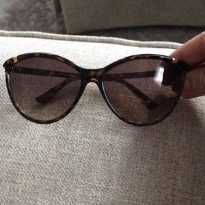 Michael Kors sunglasses